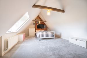 Photo 21- click for photo gallery